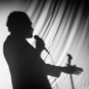 Photo Credit: -dubliner- via Compfight cc