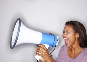 Photo Credit: social.englishme via Compfight cc