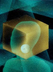 Photo Credit: DominoFreely via Compfight cc