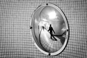 Photo Credit: Hernan Piñera via Compfight cc