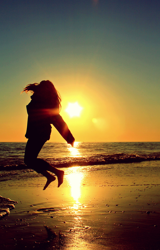 6940743079_c0ed36f720_b